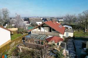 schönes Einfamilienhaus mit Garten in Toplage – Die vollständige Adresse der Immobilie erhältst du vom Anbieter., 75245 Neulingen – Vorschaubild 8