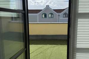 Stilvoll modernisiert: Reihenmittelhaus mit Charakter in Ingolstadt – Die vollständige Adresse der Immobilie erhältst du vom Anbieter., 85055 Nordost, Ingolstadt – Vorschaubild 10
