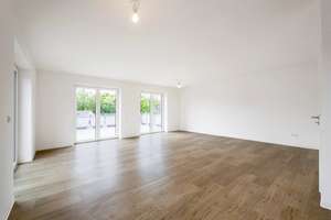 Moderne Penthousewohnung mit über 55 m² Dachterrasse, Aufzug & Außenstellplatz – Die vollständige Adresse der Immobilie erhältst du vom Anbieter., 47228 Hochemmerich, Duisburg – Vorschaubild 3