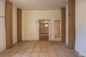 Bremen – Findorff | Renovierungsbedürftiges Reihenmittelhaus in beliebter Lage – Die vollständige Adresse der Immobilie erhältst du vom Anbieter., 28215 Regensburger Straße, Bremen – Vorschaubild 46