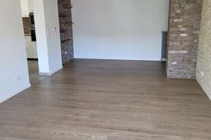 Erstklassige 3-Zimmer-Wohnung mit Balkon, EBK und Klimaanlage in Stuttgart-West  – Gutenbergstraße 51, 70176 Rotebühl, Stuttgart – Vorschaubild 5