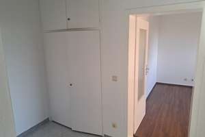 Charmante Etagenwohnung mit Balkon & Stellplatz im Herzen von Rüttenscheid 45131 – Die vollständige Adresse der Immobilie erhältst du vom Anbieter., 45131 Rüttenscheid, Essen – Vorschaubild 12
