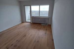Schöne, helle & sanierte 2 Zimmer Wohnung - provisionsfrei – Auf dem Streitacker 24, 51149 Gremberghoven, Köln – Vorschaubild 12