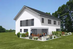 Property thumbnail 1