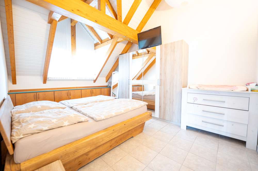 Immobilie in Obertiefenbach - ***Stilvoll mit viel Platz*** - Bild 21