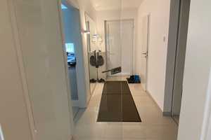 Ihr Glück hat ein Zuhause – Rheingau-Taunus-Kreis – Vorschaubild 4