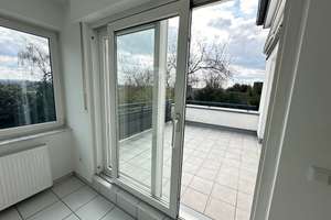 Attraktive Wohnung in bester Wohnlage am Sommerberg im Dortmunder Süden – 44267 Holzen, Dortmund – Vorschaubild 10