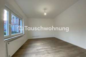 Tauschwohnung: 3ZKBB mit Keller am Kreisel WG geeignet – 48151 Josef, Münster – Vorschaubild 3