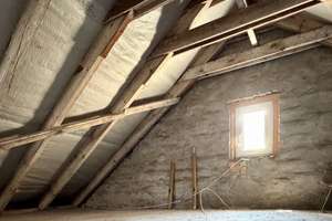 Sanierungsbedürftiges Einfamilienhaus auf ruhigem, sonnigem Grundstück in Berlin-Mahlsdorf – Die vollständige Adresse der Immobilie erhältst du vom Anbieter., 12623 Mahlsdorf, Berlin – Vorschaubild 14