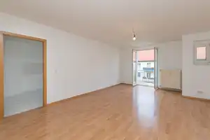 Nachmieter gesucht – Dodendorfer Str. 46, 39112 Magdeburg – Vorschaubild 5