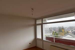 *** 3-ZKBB - helle & vorteilhafte Aufteilung  (9) (18,25) *** NEUES BAD ***