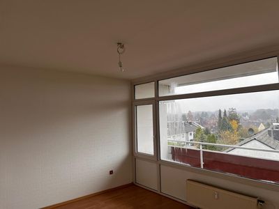 *** 3-ZKBB - helle & vorteilhafte Aufteilung (9) (18,25) *** NEUES BAD ***