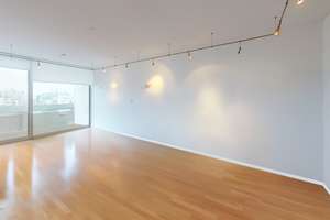 Stadtleben mit Alpenpanorama – 3-Zimmer-Traumwohnung in Bogenhausen – Die vollständige Adresse der Immobilie erhältst du vom Anbieter., 81925 Parkstadt, München – Vorschaubild 6