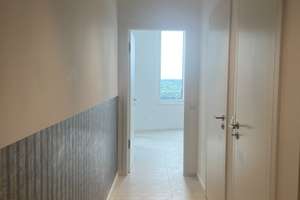 It´s up to you !!! Luxus Dachterrassen Wohnung im 15 OG mit Stadt-Alpen-Blick Whg. 76 – Carola-Neher-Straße 12, 81379 Thalkirchen, München – Vorschaubild 18