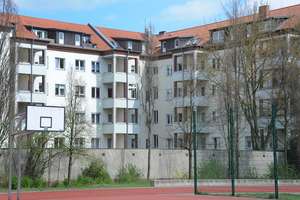 Nachmieter gesucht - Ihr neues Zuhause mit großer Küche im ruhigen Lankwitz! – Havensteinstraße 28, 12249 Lankwitz, Berlin – Vorschaubild 3