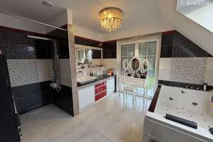 Property thumbnail 22