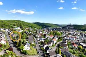 30min. von Siegen: Haus mit Schwimmbad und Doppelgarage – Die vollständige Adresse der Immobilie erhältst du vom Anbieter., 57072 Siegen, Siegen – Vorschaubild 25