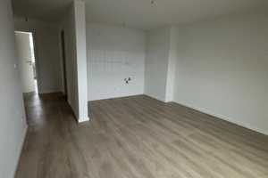 Sofort einziehen! Sanierte 2 Zimmerwohnung Dachgeschoß Südostviertel  Essen – Franz-Ahrens-Str. 17, 45139 Essen – Vorschaubild 1