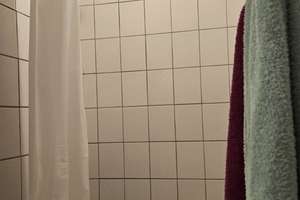Nähe Uni 1 Zimmer Apartment zur Untermiete (Dauerhaft) – Steinbiedengasse 3, 55128 Bretzenheim, Mainz – Vorschaubild 6