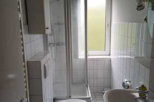 2-Zimmerwohnung in zentraler Lage – Adelheidstr. 20/22, 24103 Kiel – Vorschaubild 16