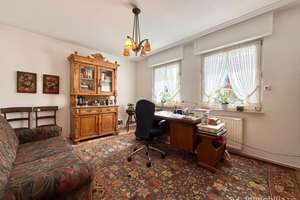 Property thumbnail 10