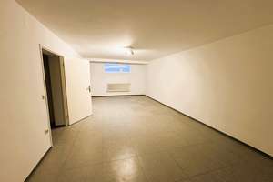 !!! Doppelhaushälfte mit großem Garten in sehr begehrter Lage - Ideal für Familien !!! – bertha-von-suttner-ring 5, 60598 Sachsenhausen-Süd, Frankfurt am Main – Vorschaubild 16