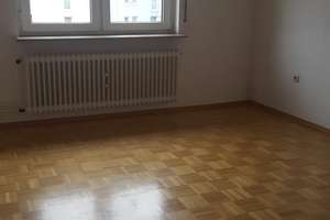 ATTRAKTIVE INNENSTADTLAGE - SONNIGE 2 ZKBB-DG-WHG MIT EBK AB SOFORT FREI – Die vollständige Adresse der Immobilie erhältst du vom Anbieter., 68161 Innenstadt/Jungbusch, Mannheim – Vorschaubild 24