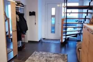 Neuwertiges 5 Zi.-Haus (Bj. 2016) in Bad Salzuflen – Die vollständige Adresse der Immobilie erhältst du vom Anbieter., 32108 Bad Salzuflen – Vorschaubild 24