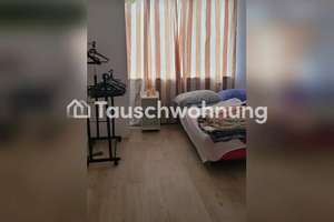 Tauschwohnung: TauschWohung – Die vollständige Adresse der Immobilie erhältst du vom Anbieter., 22453 Groß Borstel, Hamburg – Vorschaubild 2