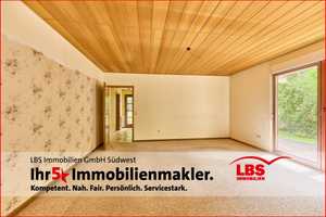 Freistehendes Einfamilienhaus mit Einliegerwohnung in ruhiger Lage – Donnersbergkreis – Vorschaubild 4