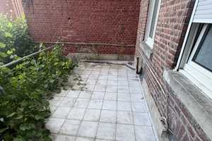 Schöne 2-Zimmer-Wohnung in zentraler Lage in Aachen zu vermieten – Saarstraße 16, 52062 Aachen – Vorschaubild 10