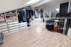 Tauschwohnung: 3 Zimmer Maisonette Wohnung Neuhausen – Hedwig-Dransfeld-Allee 22, 80637 Oberwiesenfeld, München – Vorschaubild 4