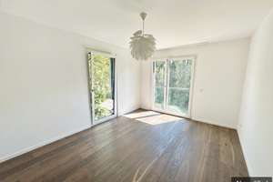 Moderne 5,5-Zimmer-Wohnung im Seepark – 70567 Möhringen-Mitte, Stuttgart – Vorschaubild 13