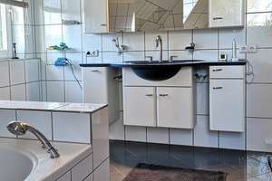 Provisionsfrei für Kaufende: Großzügiges, zeitgemäßes 3-4 Zi. EFH mit Garten – Die vollständige Adresse der Immobilie erhältst du vom Anbieter., 22145 Rahlstedt, Hamburg – Vorschaubild 23