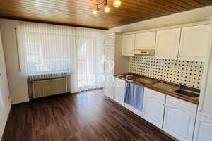 ***Wohnhaus mit zwei Wohneinheiten und Gewerbefläche*** – Die vollständige Adresse der Immobilie erhältst du vom Anbieter., 86704 Tagmersheim – Vorschaubild 8