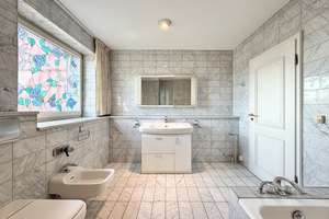 Beeindruckendes Penthouse mit 4 Zimmern, begrünter Dachterrasse und reizvollem Weitblick – Die vollständige Adresse der Immobilie erhältst du vom Anbieter., 30455 Badenstedt, Hannover – Vorschaubild 24