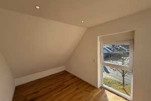 RESERVIERT!, Modernes, großes 2-FH, gute Lg., 1 Grg., 1 Stellplatz, 91056 Erlangen-Frauenaura – Erlangen – Vorschaubild 15