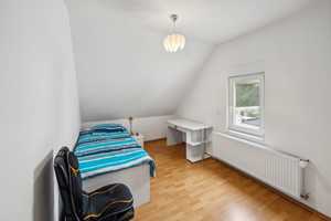 Haus mit potenzial und Anbaumöglichkeit! – Offenbach (Kreis) – Vorschaubild 15