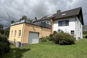 Doppelhaushälfte mit unverwechselbarem Charme und traumhafter Aussicht – Tuttlingen (Kreis) – Vorschaubild 6