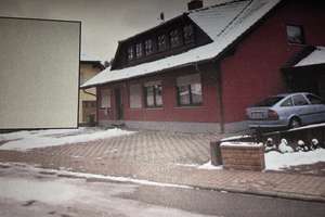 Viel Platz in Neumühle: Großzügiges Haus mit 16 Zimmern und 4 Wohneinheiten. – Waldstraße 82, 66691 Obernheim-Kirchenarnbach – Vorschaubild 3