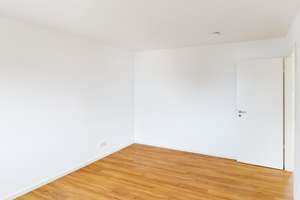 Neubauwohnung mit 4 Zimmern und Dachterrasse – Wilmendyk 4, 47803 Inrath/Kliedbruch, Krefeld – Vorschaubild 11