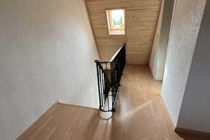 Freistehendes Einfamilienhaus in Bad Bergzabern in ruhiger Lage mit Garten – Südliche Weinstraße (Kreis) – Vorschaubild 13