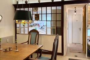 Property thumbnail 20