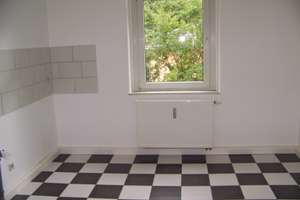 Niedersedlitz ! Schicke 2 Zimmer Wohnung – Lilienthalstraße 6, 1257 Leuben (Stadtteil), Dresden – Vorschaubild 3