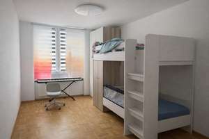 Property thumbnail 6