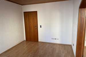 1 Familienhaus mit Garten in zentraler Lage – Darmstadt-Dieburg (Kreis) – Vorschaubild 17