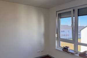 Studentisches Wohnen an der Uni – Robert-Schumann-Allee 14, 54296 Kürenz, Trier – Vorschaubild 6