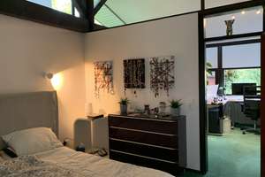 Wunderschönes Architektenhaus in herrlicher Lage von privat zu verkaufen – Die vollständige Adresse der Immobilie erhältst du vom Anbieter., 38527 Meine – Vorschaubild 27