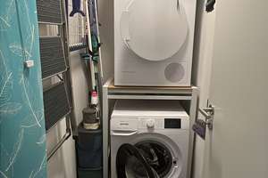 Exklusive 3-Zimmer-Wohnung mit Balkon in Limburg an der Lahn – Bruder-Kremer-Straße 3, 65549 Limburg an der Lahn – Vorschaubild 7