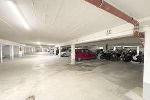 Ruhig gelegene und renovierte 1,5 Zi.-Whg. mit Süd-Balkon und Einbauküche in Top-Lage von Laim – Die vollständige Adresse der Immobilie erhältst du vom Anbieter., 80686 Friedenheim, München – Vorschaubild 38